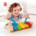 Wholesale Xylophone Wooden Toy Musical Instruments For Children Musical Toy Xylophone